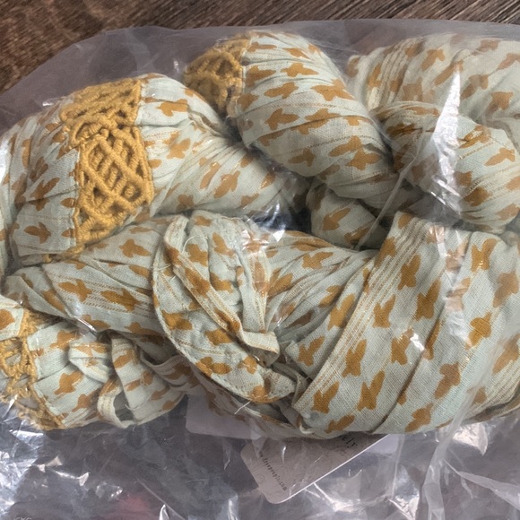 FP MIDNIGHT DANCE MAXI SLIP DRESS - Picture 5 of 5